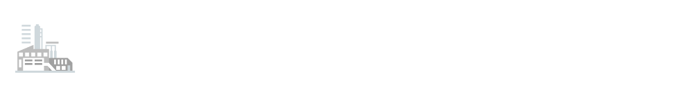 Maintenance industrielle